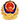 5a0970de77f349cfff0862ab22dc649.png